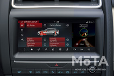 ジャガー Eペイスに特別仕様車「KEI NISHIKORI EDITION」登場