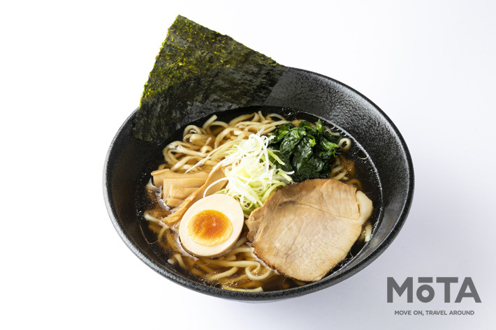 関越 上里sa がリフレッシュオープン 姫豚わらじかつ丼など話題のメニューがお得 業界先取り 業界ニュース 自動車ニュース21国産車から輸入車まで Mota 関越 上里sa がリフレッシュオープン 姫豚わらじかつ丼など話題のメニューがお得 業界先取り 業界ニュース 自動車ニュース21国産車から輸入車まで Mota