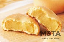 E17関越自動車道　上里サービスエリア(下り線)がリフレッシュオープン