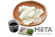 E17関越自動車道　上里サービスエリア(下り線)がリフレッシュオープン