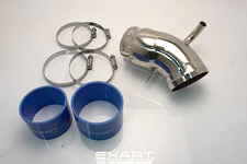 新型Rav4 EXART Air Intake Stabilizer