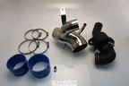 新型Rav4 EXART Air Intake Stabilizer