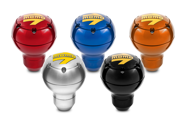 モダン　オルゾフブリンク　デッキパーツ　41枚セットまとめ モダン オルゾフブリンク デッキパーツ 41枚セットまとめ モダン