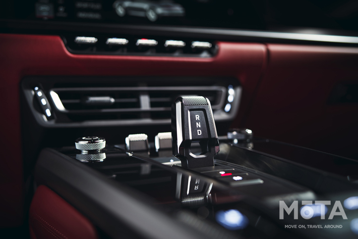 ポルシェ 新型カレラ/カブリオレ登場