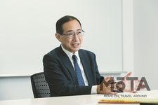 日産 高齢者運転問題に関連して 家族で出来る活動の呼びかけ