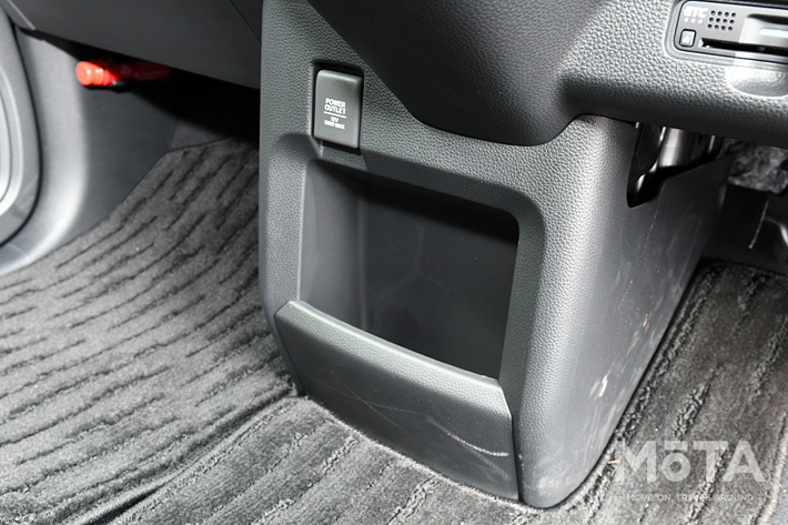 ホンダ 新型N-WGN Custom L・ターボ・Honda SENSING