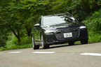 Audi A6 Avant 55 TFSI quattro S line[4WD]