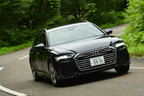 Audi A6 Avant 55 TFSI quattro S line[4WD]