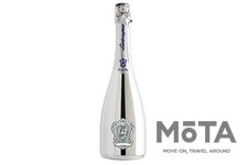 「Lamborghini Winning Award」8/1から開催！ 高級車ランボルギーニ・ガヤルドや旅行など 豪華賞品がプレゼントされる夢のようなキャンペーンがスタート！