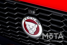 ジャガー XE 2020年モデルが登場