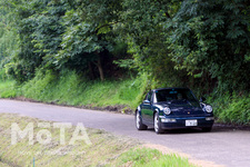 ポルシェに乗りたい！憧れを叶えるサービス「カレシェア」で初の外車体験！