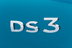 DS DS3クロスバック