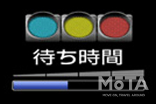 トヨタ 燃料電池バス「SORA」を改良