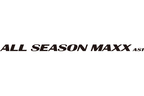 ダンロップ 「ALL SEASON MAXX AS1」発売