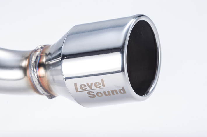 シュピーゲル ハイゼットトラック