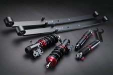 シュピーゲル ハイゼット