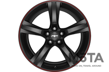 GMジャパン “SS”限定モデル「シボレー カマロ STYLING SPORT EDITION」