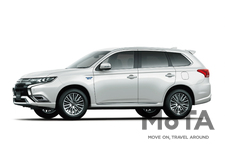 EV・PHEV向け 「毎晩充電し放題！プラン」を10月より提供開始