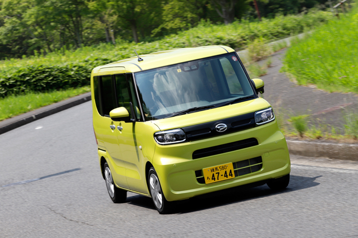 ダイハツ 新型タント Na 実燃費レポート 基本性能から見直したスーパーハイト軽ワゴン立役者の実燃費は 低燃費にこだわるなら 最新の実燃費が丸わかり 燃費レポート Mota ダイハツ 新型タント Na 実燃費レポート 基本性能から見直したスーパーハイト軽ワゴン立役者の実燃費は 低燃費にこだわるなら 最新の実燃費が丸わかり 燃費レポート Mota