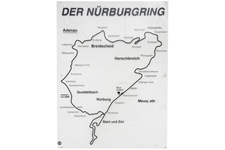 ニュルブルクリンク