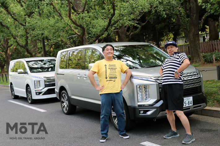 高速道路と一般道はどっちが早く着く！？お盆休みの渋滞でガチンコ対決してみた【東京～群馬 2019お盆編】