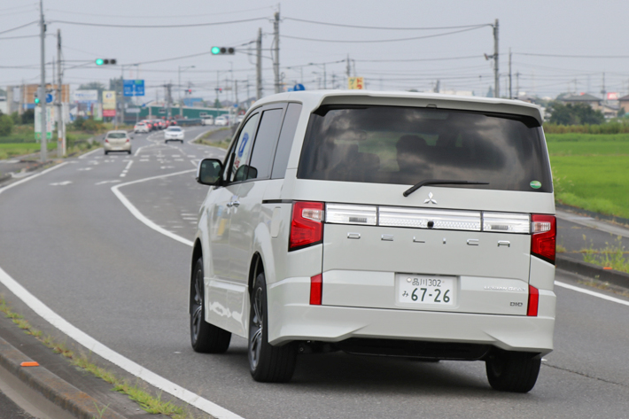 高速道路と一般道はどっちが早く着く お盆休みの渋滞でガチンコ対決してみた 東京 群馬 19お盆編 7 8 はずさない ドライブスポット22年 Mota