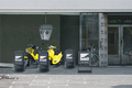 8月19日はバイクの日！ ホンダ、旅×バイクの新プロジェクトを開始