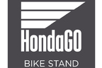 ホンダ、「HondaGO BIKE STAND／BIKE CHALLENGE」を開始｜乗車体験を提供