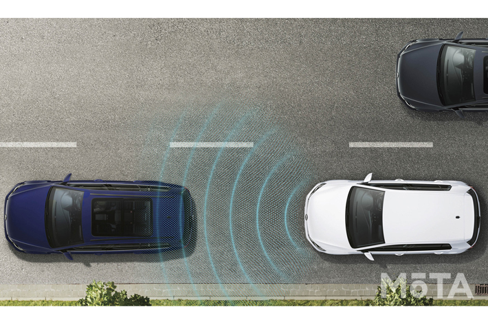 VW ゴルフシリーズとシャランにTDIモデルが登場｜成約者限定でスペシャルラッピング仕様のシャランが当たるチャンスも