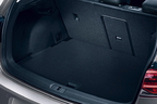 VW ゴルフシリーズとシャランにTDIモデルが登場｜成約者限定でスペシャルラッピング仕様のシャランが当たるチャンスも
