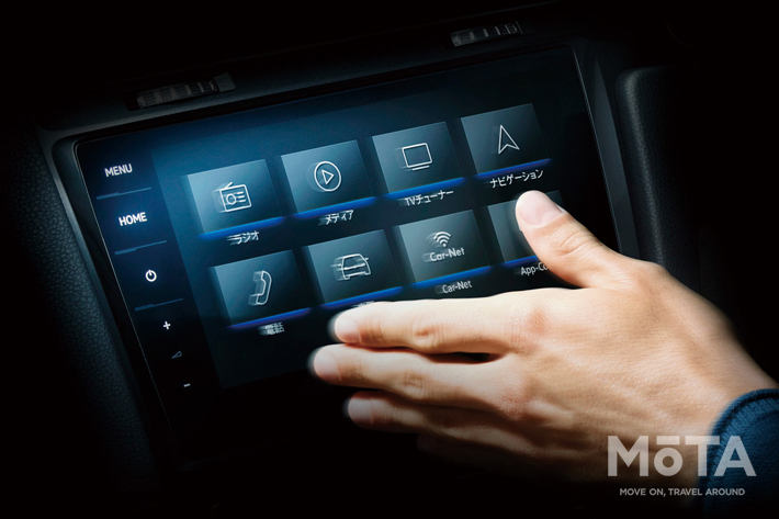 VW ゴルフシリーズとシャランにTDIモデルが登場｜成約者限定でスペシャルラッピング仕様のシャランが当たるチャンスも