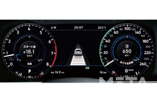 VW ゴルフシリーズとシャランにTDIモデルが登場｜成約者限定でスペシャルラッピング仕様のシャランが当たるチャンスも