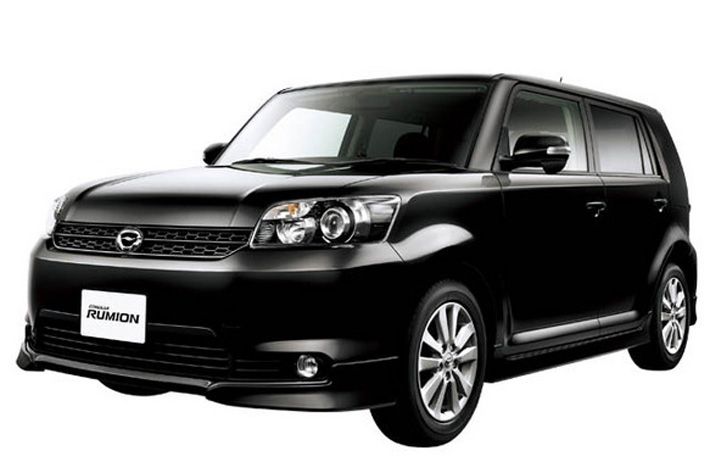 売れると思ったのに 期待を見事に裏切ったクルマ 5選 自動車マニアに聞いてみた コラム Mota