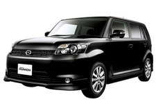 コレ売れそう！ を見事に裏切った車たち5選