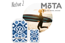 もしもの時の安心サービスがバージョンアップ！｜VWの会員制捜索ヘリサービス「Cocoheli Wagen」が第2弾を開始