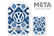 もしもの時の安心サービスがバージョンアップ！｜VWの会員制捜索ヘリサービス「Cocoheli Wagen」が第2弾を開始