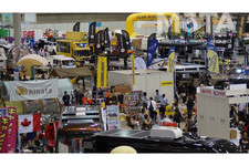 日本最大級の“クルマ×旅”総合イベント》　 9/20(金)より『カートラジャパン2019』幕張メッセで開幕！