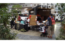 日本最大級の“クルマ×旅”総合イベント》　 9/20(金)より『カートラジャパン2019』幕張メッセで開幕！