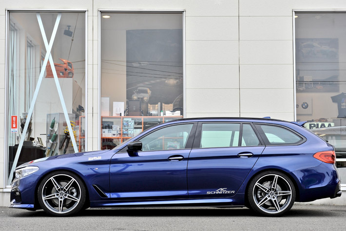 ドイツ本国のacシュニッツァーも信頼を寄せるbmw専門店 Studie スタディ Vol 2 画像ギャラリー No 17 車 のパーツ カー用品などオススメの車カスタム情報をご紹介 21年最新 自動車カスタム パーツ解説記事 レポート Mota ドイツ本国のacシュニッツァーも信頼を寄せるbmw専門店 Studie スタディ Vol 2 画像ギャラリー No 17 車 のパーツ カー用品などオススメの車カスタム情報をご紹介 21年最新 自動車カスタム パーツ解説記事 レポート Mota