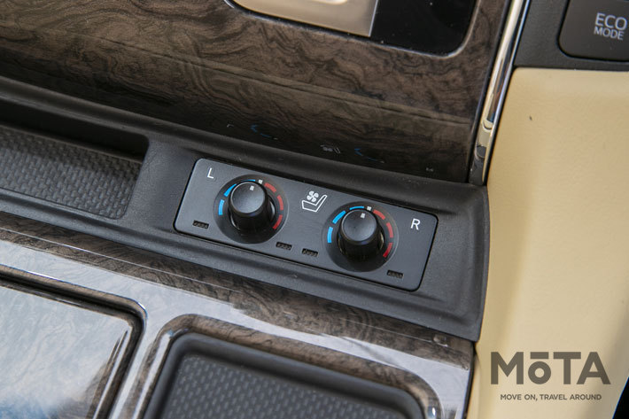 トヨタ アルファード ハイブリッド エグゼクティブ ラウンジ[E-Four(4WD)／7人乗り]