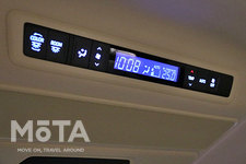 トヨタ アルファード ハイブリッド エグゼクティブ ラウンジ[E-Four(4WD)／7人乗り]