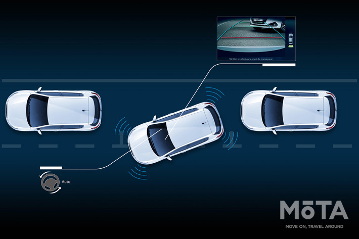 プジョー308／308 SWの特別仕様車「308 TECH PACK EDITION」登場