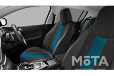 プジョー308／308 SWの特別仕様車「308 TECH PACK EDITION」登場