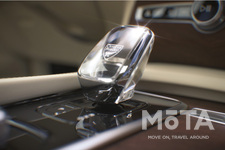 ボルボ 新型XC90を発売｜初のマイナーチェンジで内外装を一新