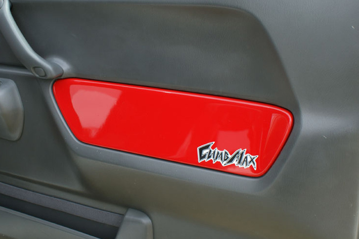 クライムマックス JB23