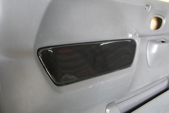 クライムマックス JB23