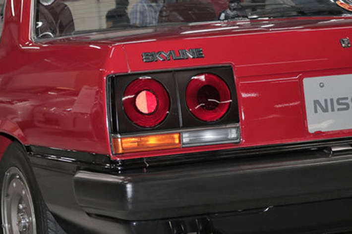 23165216843_42f7.jpg