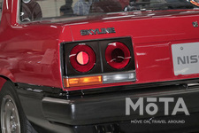 歴代スカイライン振り返り