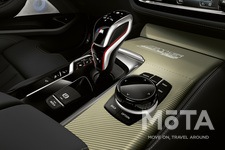 BMW M5誕生35周年を記念した特別モデル発売｜国内10台限定