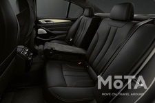 BMW M5誕生35周年を記念した特別モデル発売｜国内10台限定